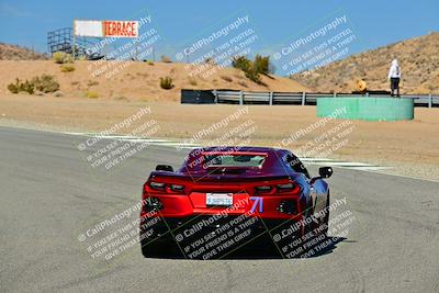 media/Nov-02-2025-Speed Ventures (Sun) [[61724e2e34]]/Purple/Session 2/